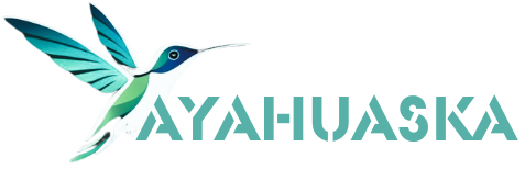 Ayahuaska