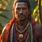 MESTRE AYAHUASQUEIRO (1)
